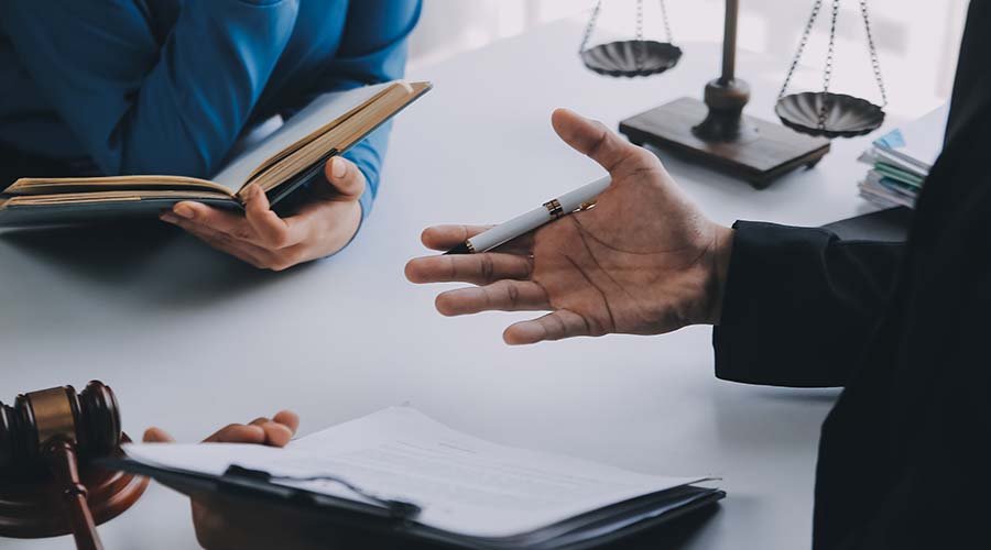 O Dever de Mitigar as Próprias Perdas: Um Pilar da Boa-Fé nas Relações Jurídicas