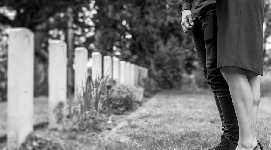 Se não há filhos, quem herda?