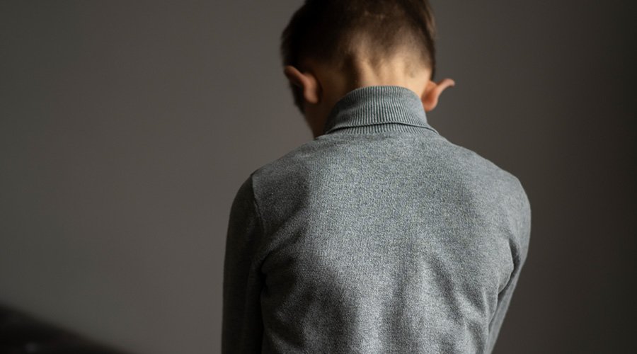 O abandono afetivo dos pais gera indenização? A construção da jurisprudência do STJ