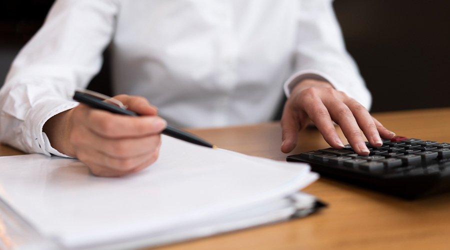 Não trouxe o bem à colação? Você pode perder o direito sobre ele.