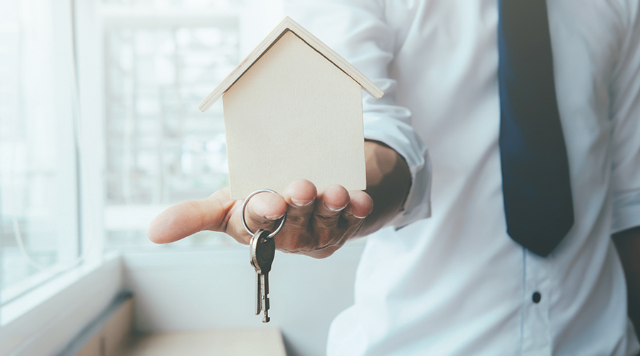 Doação em vida gera problemas futuros?