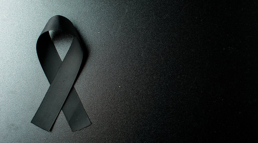 Dívidas do falecido: quem paga após a morte?