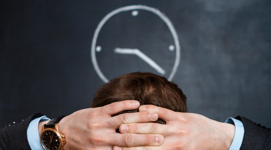 PERDA DO TEMPO ÚTIL DO CONSUMIDOR: A RESPONSABILIDADE CIVIL PELO DESVIO PRODUTIVO NAS RELAÇÕES DE CONSUMO