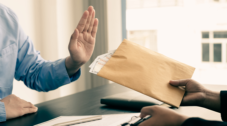 Cessão de Herança ou Renúncia Translativa: quando o herdeiro “abre mão” da herança em favor de alguém