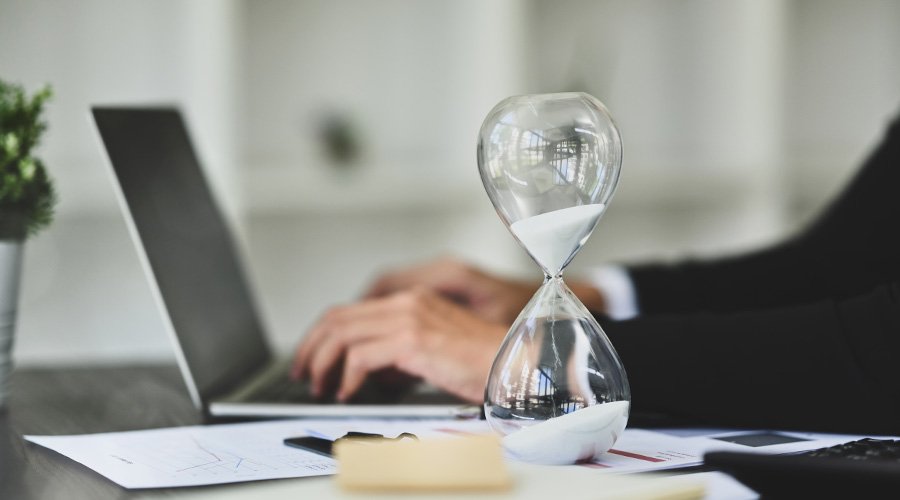 Qual o prazo para o herdeiro preterido anular a doação ou buscar a igualação das legítimas?