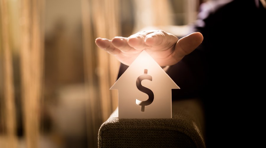 Até quando o herdeiro pode trazer o bem à colação sem sofrer a pena de perdimento?