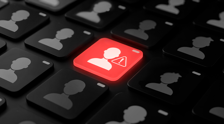 Exposição indevida de dados pessoais: responsabilidade civil à luz da LGPD e a proteção da personalidade na sociedade da informação