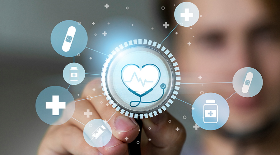 Negativa indevida de plano de saúde: Limites contratuais, direito fundamental à saúde e responsabilidade civil