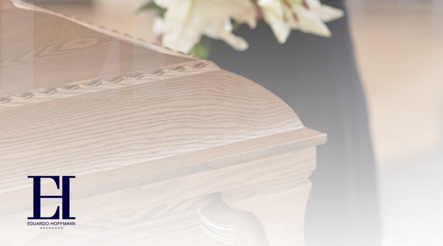 Falha em serviços funerários: responsabilidade civil, dano moral in re ipsa e a proteção da dignidade em momentos de luto