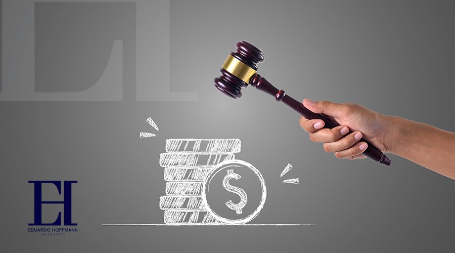 Quanto vale um dano moral? O método bifásico do STJ para arbitrar a indenização