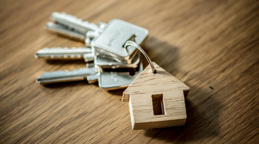 Usucapião familiar: quando o cônjuge que fica com o imóvel adquire a parte de quem abandonou o lar